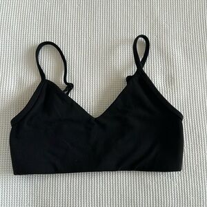 TNA Butter Bralette